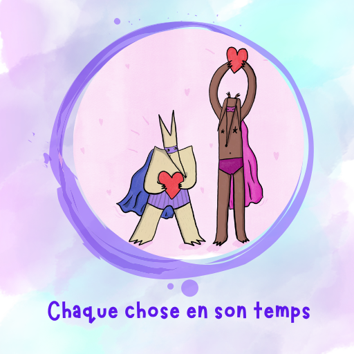 chaquechoseensontemps.fr