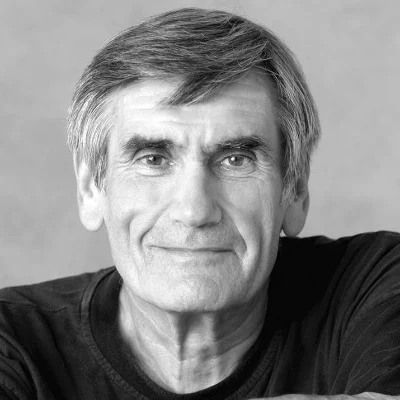 Marshall Rosenberg